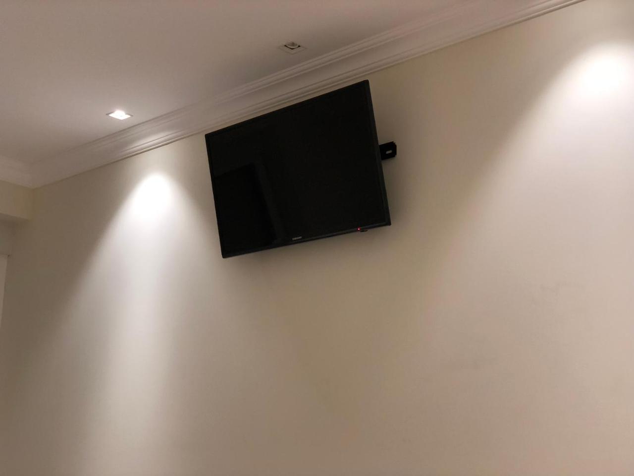 Ferienwohnung Rentxacobeo Sarria Exterior foto